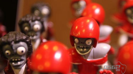 植物大战僵尸无尽版最佳阵容 植物大战僵尸无尽版阵容推荐