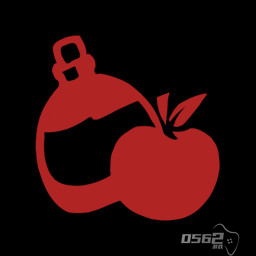 预言奇谈成就有哪些？预言奇谈全成就获得条件一览