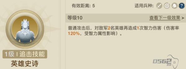 世界启元吉加美士追击队怎么玩 世界启元吉加美士追击队阵容搭配攻略