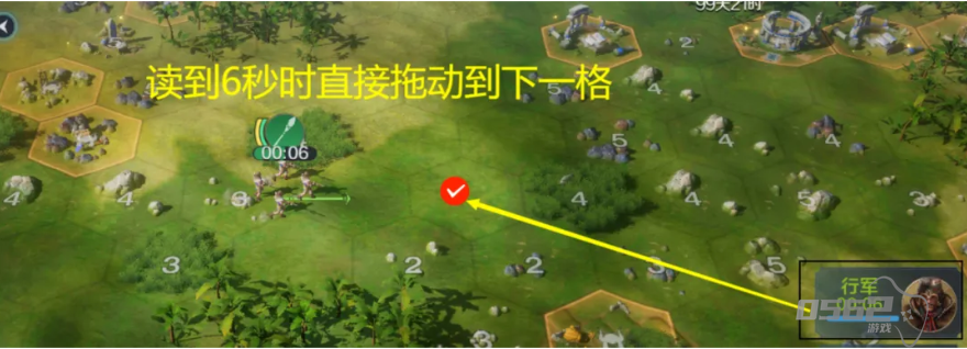 世界启元战功怎么获得 世界启元战功获得攻略