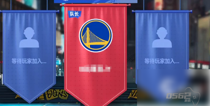 nba巅峰对决攻略大全 NBA巅峰对决新人攻略