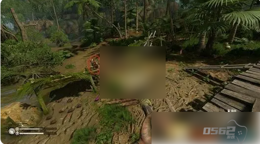 绿色地狱手游如何快速升级 绿色地狱熟练度提升技巧介绍