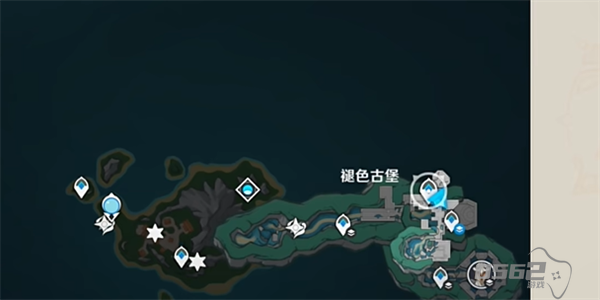 原神吾之所问汝为人乎成就怎么获得 原神吾之所问汝为人乎成就获得攻略
