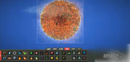 worldbox成就解锁 世界盒子所有成就解锁方法汇总