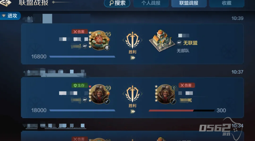 世界启元战功怎么获得 世界启元战功获得攻略