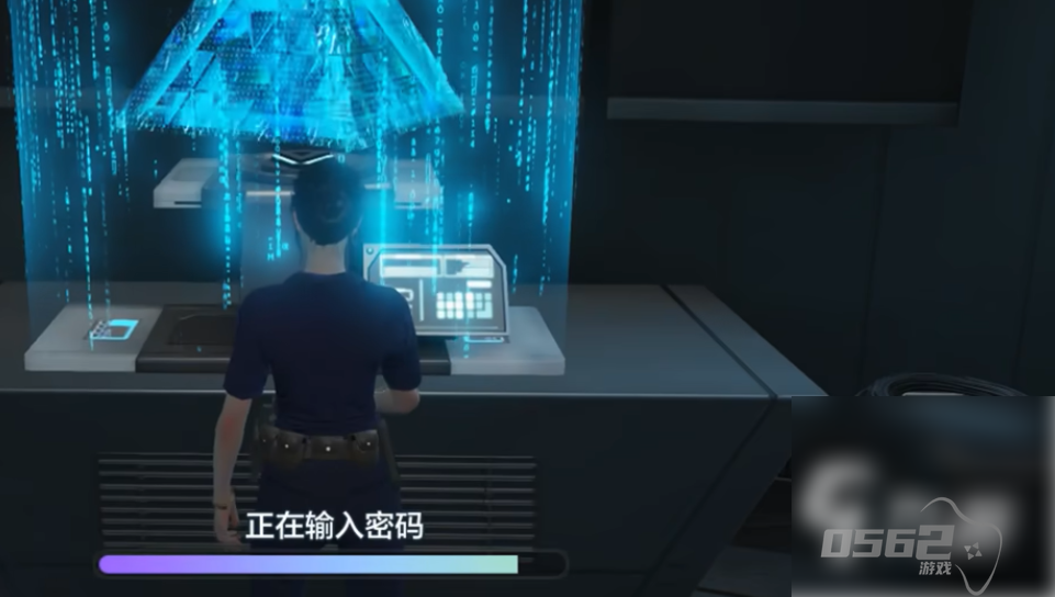 零号任务如何后空翻 零号任务怎么后空翻