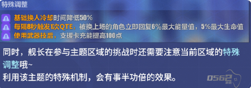 崩坏3双核协战活动怎么玩 崩坏3双核协战活动玩法介绍