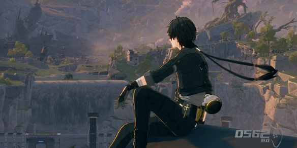 鸣潮漂泊者 鸣潮湮灭漂泊者获得方法