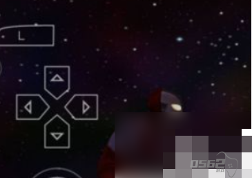 奥特曼格斗进化3怎么放大招 大招释放方法攻略