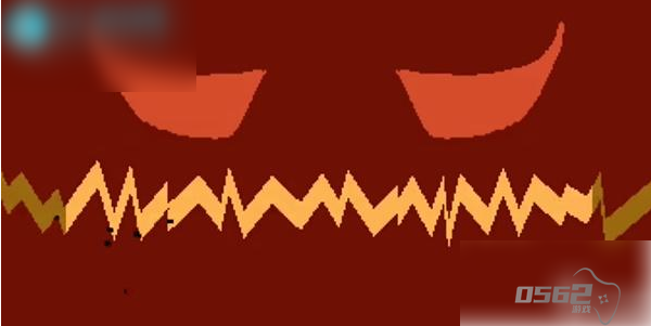 level devil钥匙怎么拿 具体介绍-0562游戏