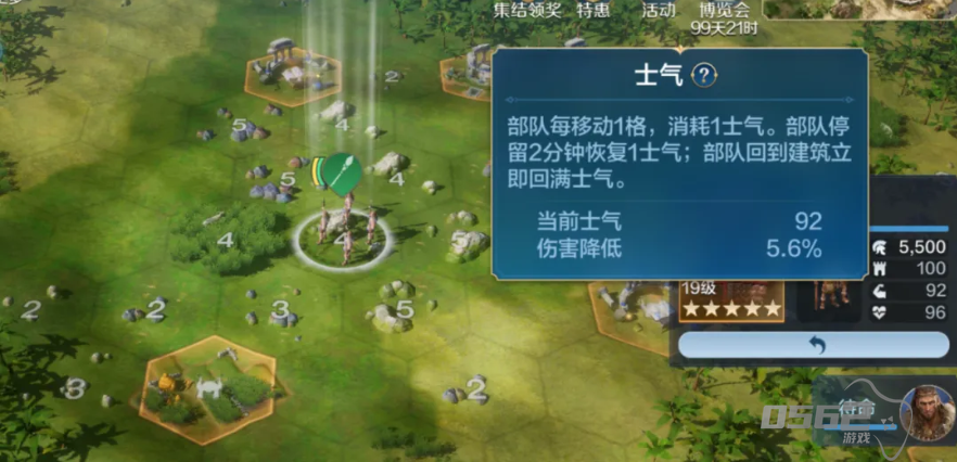 世界启元战功怎么获得 世界启元战功获得攻略