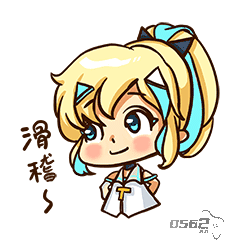 锄战三国村最强12人组合 锄战三国村最强阵容12人推荐