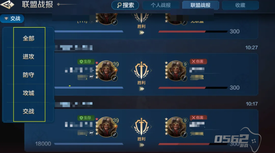 世界启元战功怎么获得 世界启元战功获得攻略