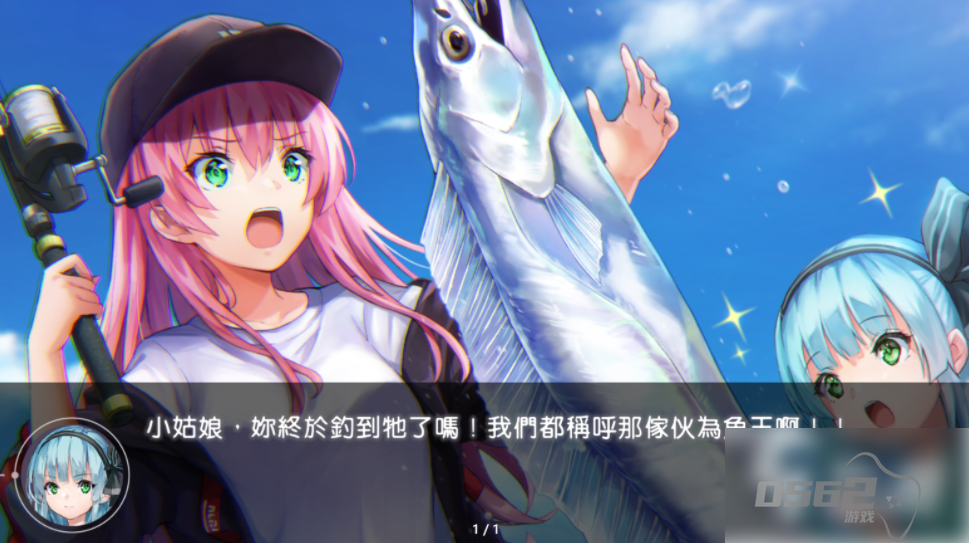 炽焰天穹如何获得金币 炽焰天穹公正币怎么刷 炽焰天穹公正币获取攻略
