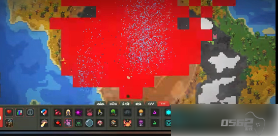 worldbox成就解锁 世界盒子所有成就解锁方法汇总