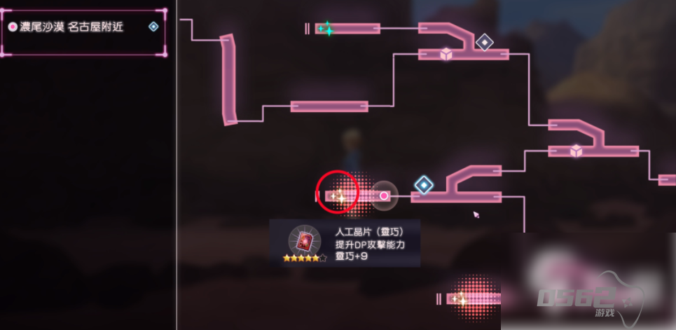 炽焰天穹如何获得金币 炽焰天穹公正币怎么刷 炽焰天穹公正币获取攻略