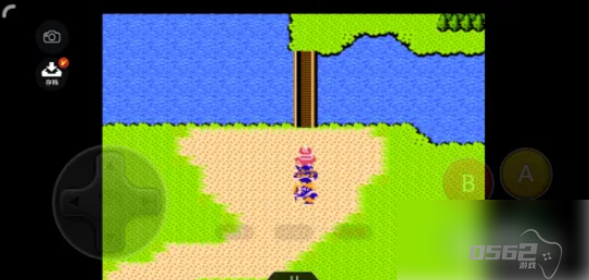 吞食天地2中文版怎么得到硝石后怎么办 吞食天地2硝石怎么获得