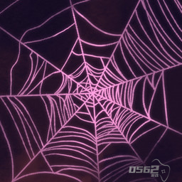 预言奇谈成就有哪些？预言奇谈全成就获得条件一览