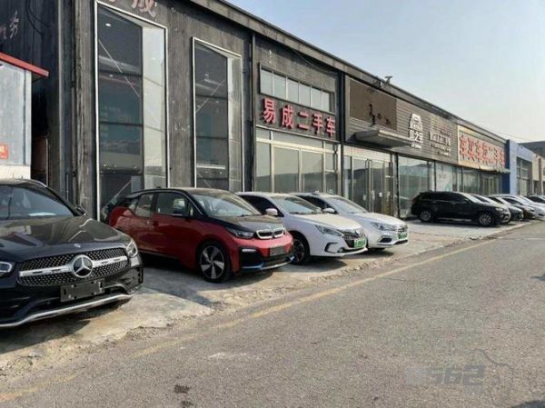 极品飞车9如何获得金钱 极品飞车9赚钱最快的方法，探索游戏内的财富之道