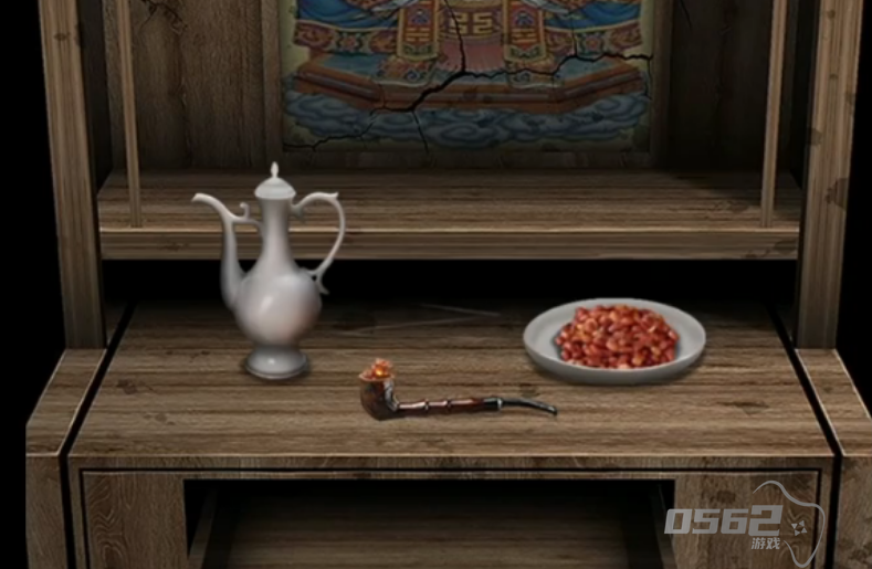 道道道人间道惊巽迫前段思路是什么