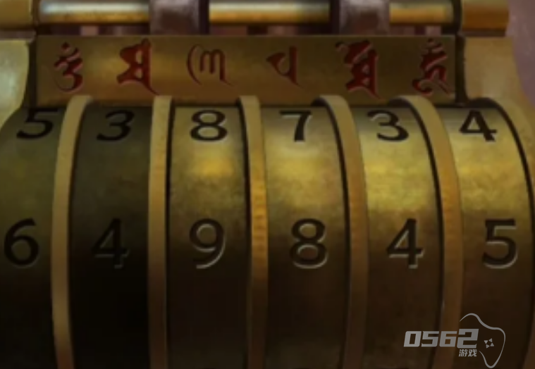 背后灵问灵后半段如何通关